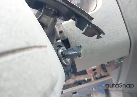 2006 Ford F-150 Lariat/Xl/Xlt from USA, damaged, VIN 1FTPX12V46NB41111